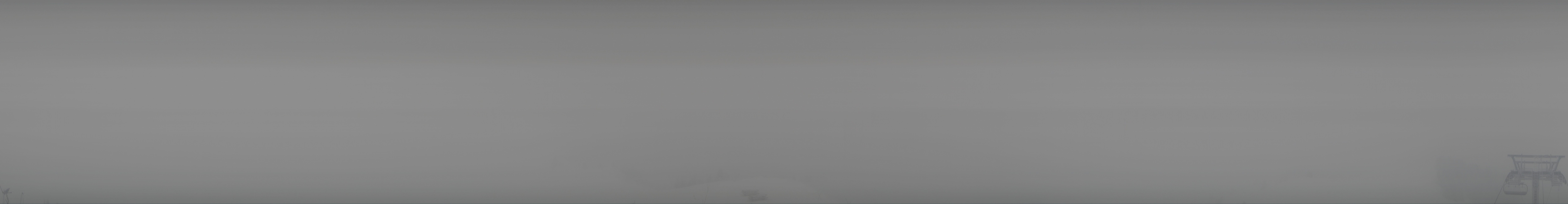 Archiv Foto Webcam Petit Chamossaire Rundblick