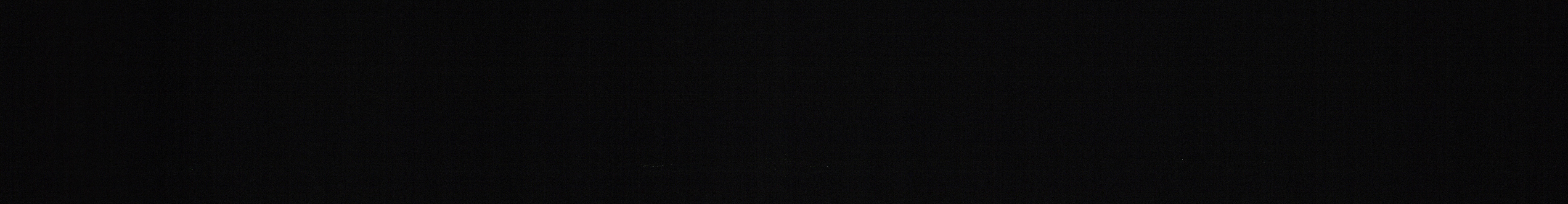 Archiv Foto Webcam Petit Chamossaire Rundblick