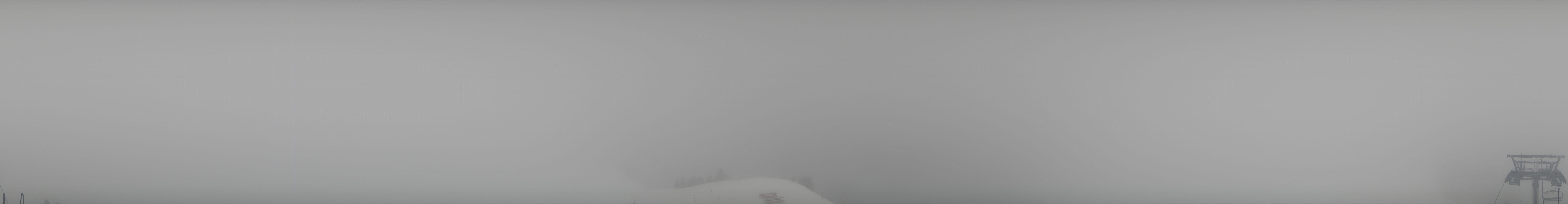 Archiv Foto Webcam Petit Chamossaire Rundblick