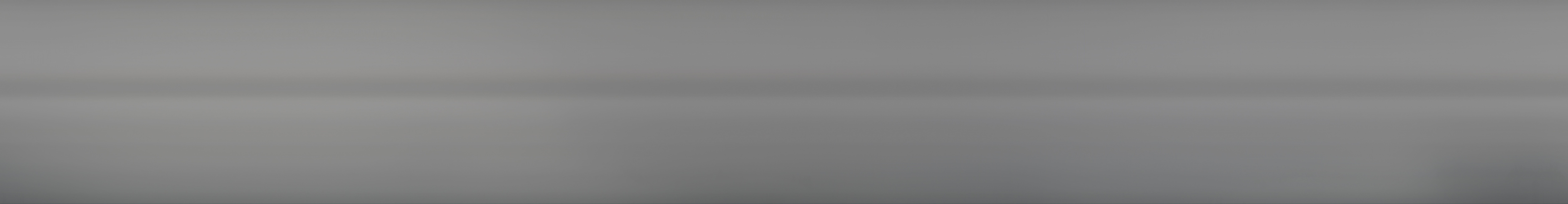 Archiv Foto Webcam Petit Chamossaire Rundblick