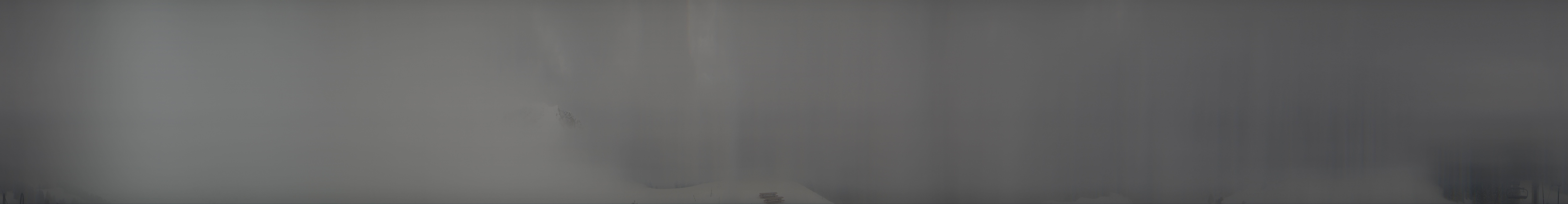 Archiv Foto Webcam Petit Chamossaire Rundblick