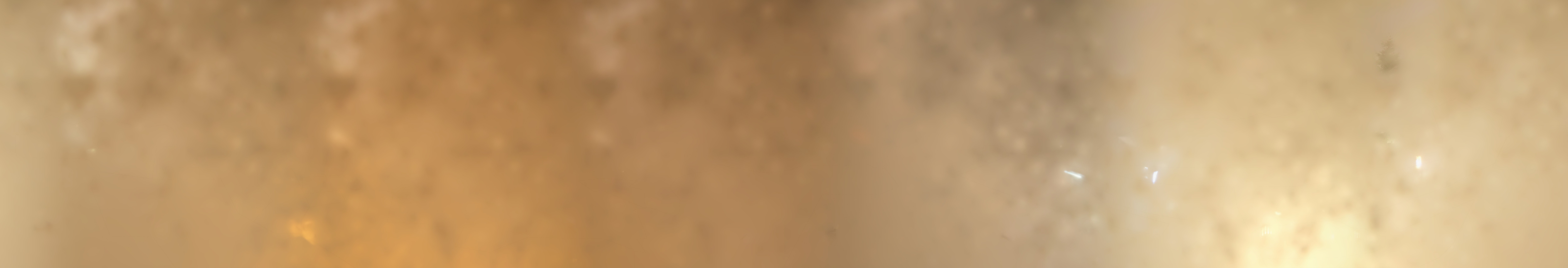 Archiv Foto Webcam Villars - Collège Alpin