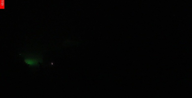 Archiv Foto Webcam Schlepplift Černá hora