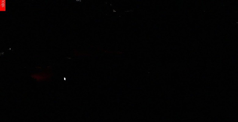 Archiv Foto Webcam Schlepplift Černá hora