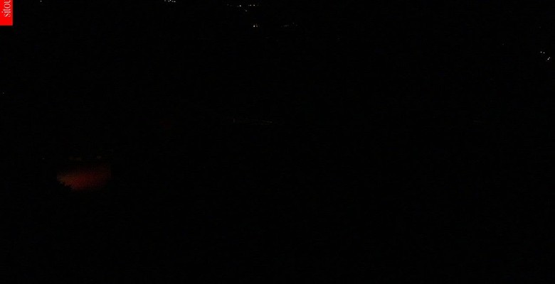 Archiv Foto Webcam Schlepplift Černá hora