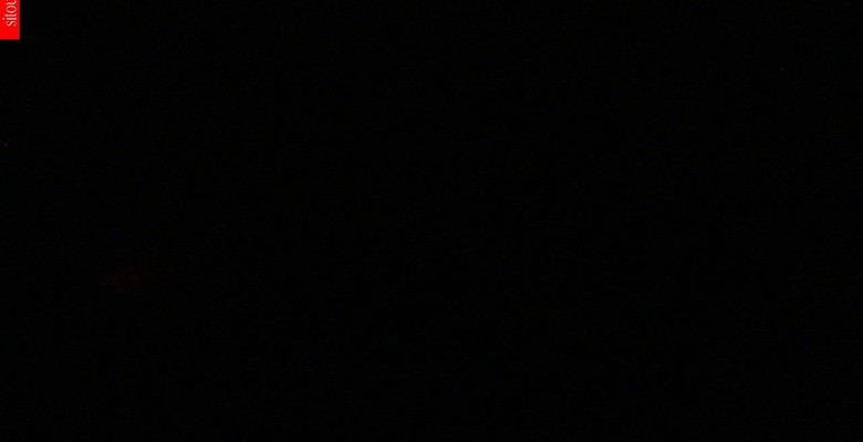 Archived image Webcam T-bar Černá hora