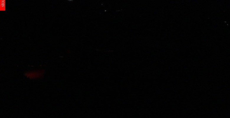 Archiv Foto Webcam Schlepplift Černá hora