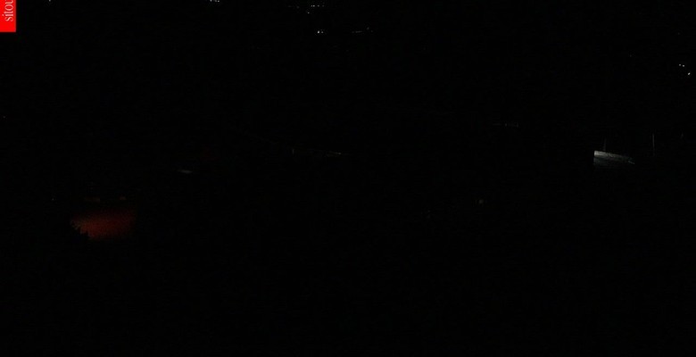 Archiv Foto Webcam Schlepplift Černá hora