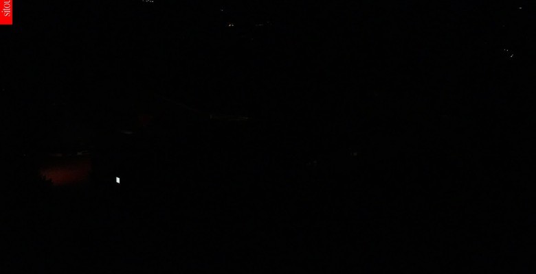 Archiv Foto Webcam Schlepplift Černá hora