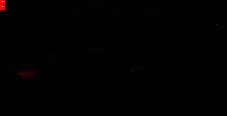 Archiv Foto Webcam Schlepplift Černá hora