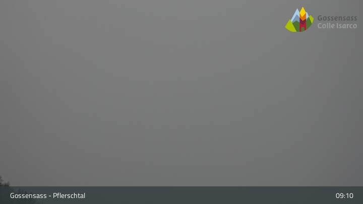 Archiv Foto Webcam Parrocchia San Valentino