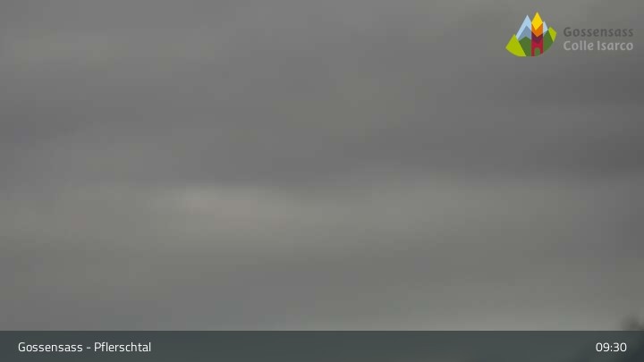 Archiv Foto Webcam Parrocchia San Valentino