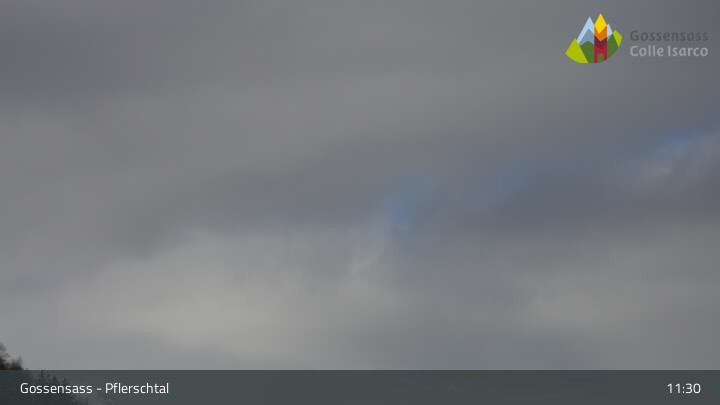 Archiv Foto Webcam Parrocchia San Valentino