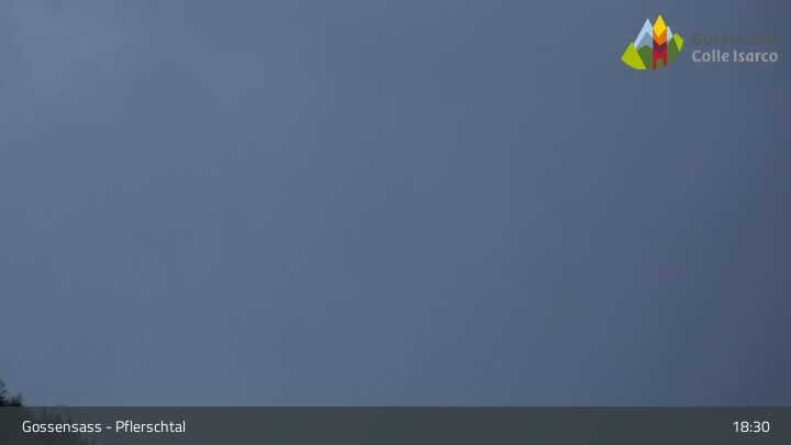 Archiv Foto Webcam Parrocchia San Valentino