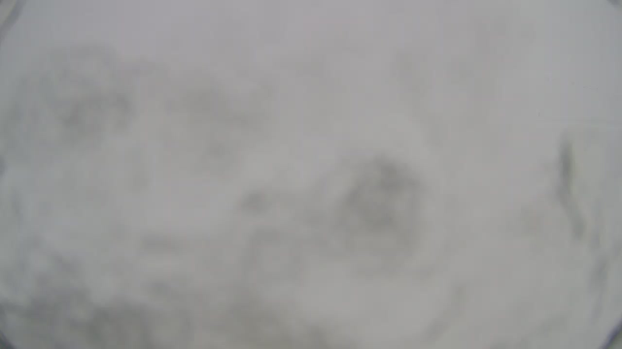 Archiv Foto Webcam Panoramarestaurant Stablein (Vent)