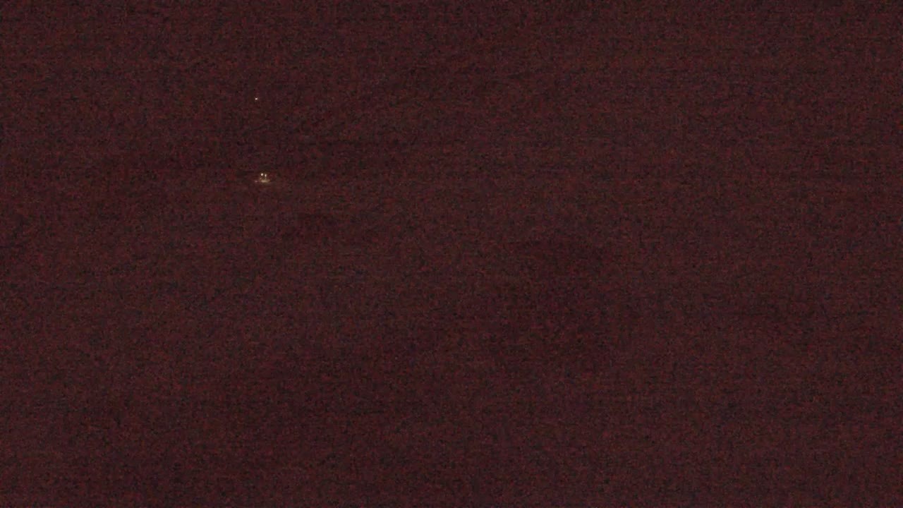 Archiv Foto Webcam Panoramarestaurant Stablein (Vent)