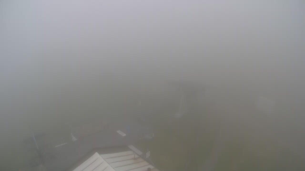 Archiv Foto Webcam Panoramarestaurant Stablein (Vent)