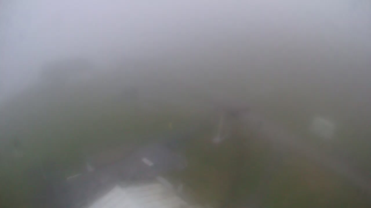 Archiv Foto Webcam Panoramarestaurant Stablein (Vent)
