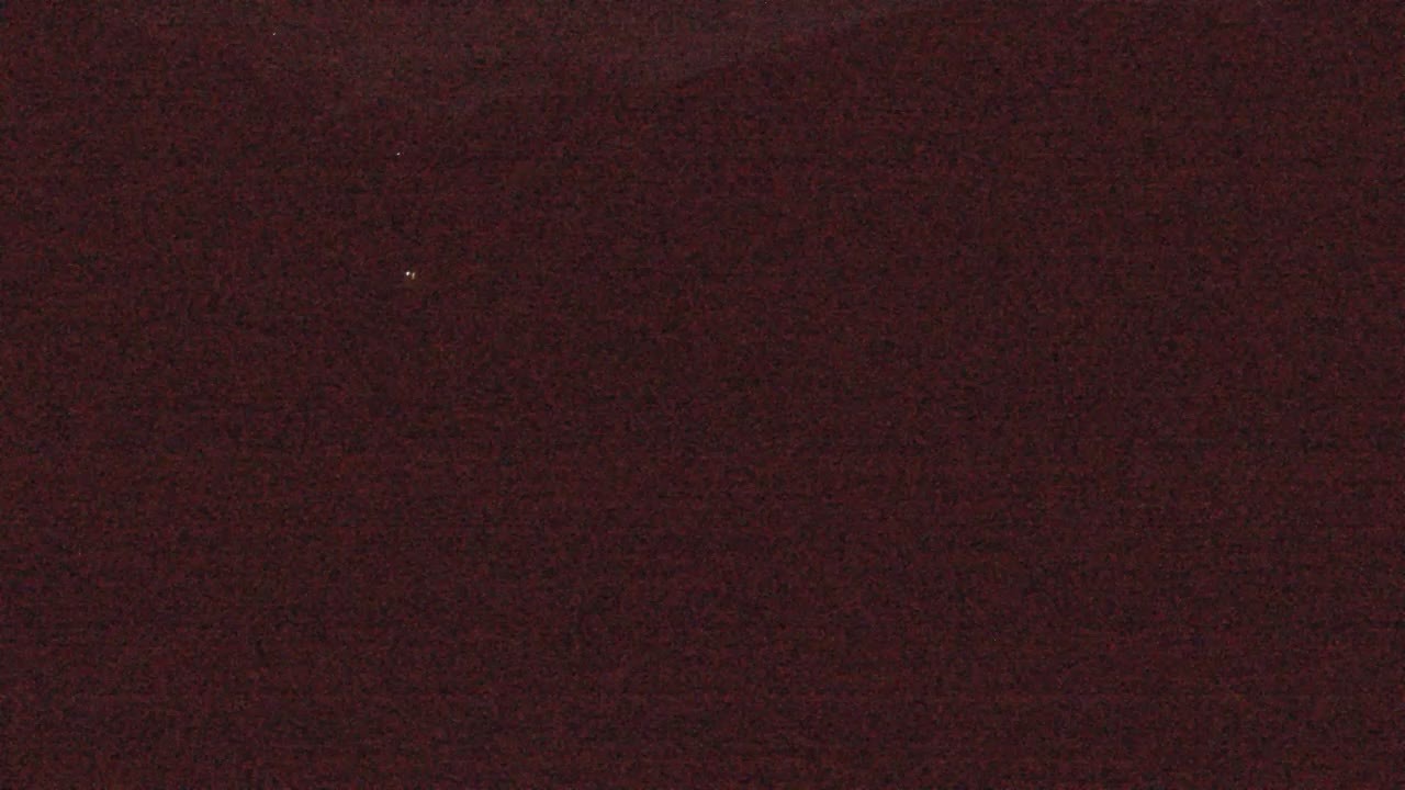 Archived image Webcam Vent - Panoramarestaurant Stablein