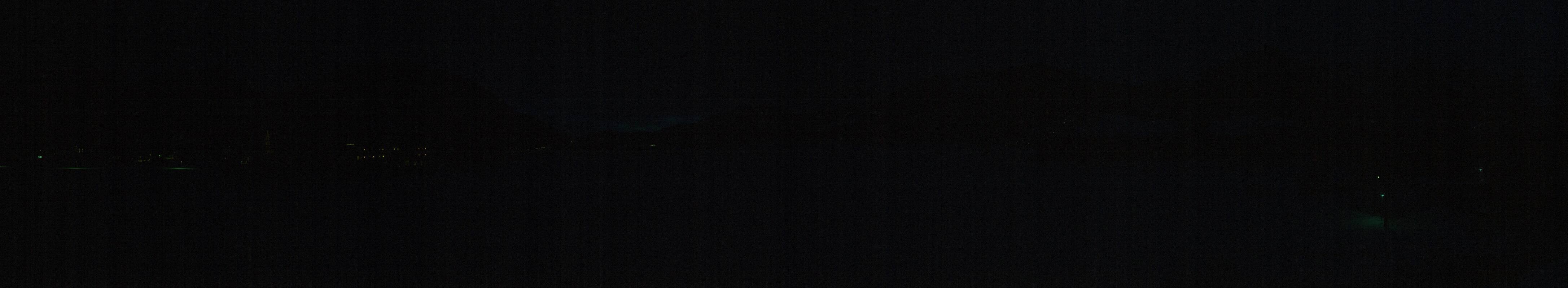 Archiv Foto Webcam Walchsee im Kaiserwinkl (Tirol)