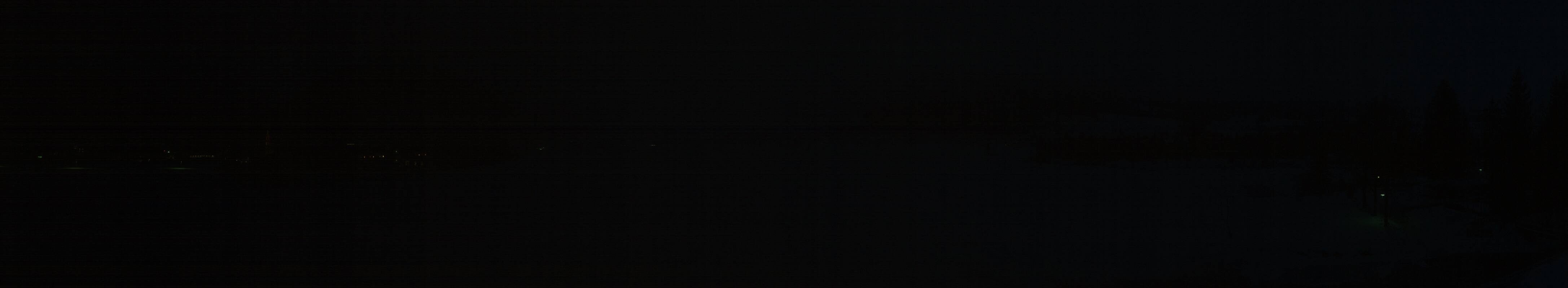 Archiv Foto Webcam Walchsee im Kaiserwinkl (Tirol)