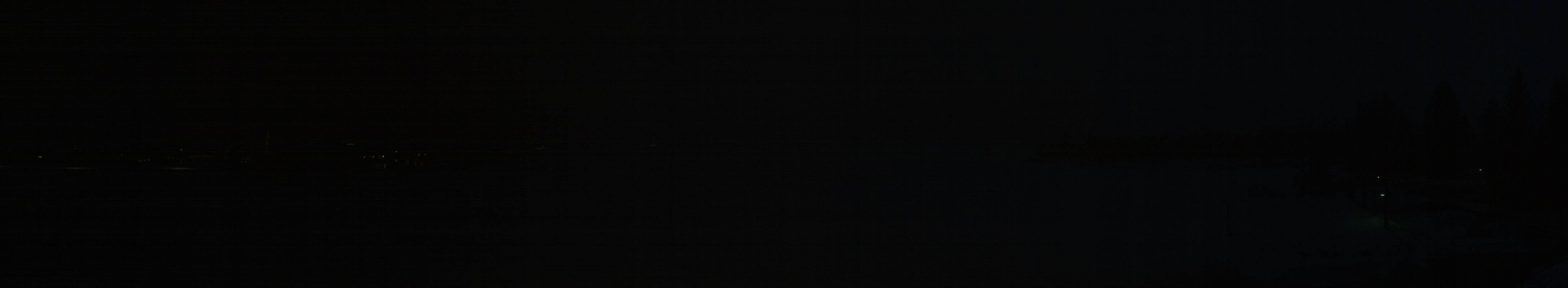 Archiv Foto Webcam Walchsee im Kaiserwinkl (Tirol)