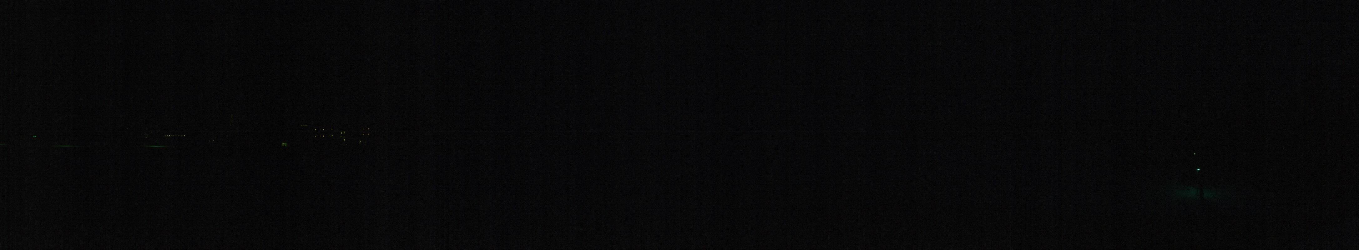 Archiv Foto Webcam Walchsee im Kaiserwinkl (Tirol)