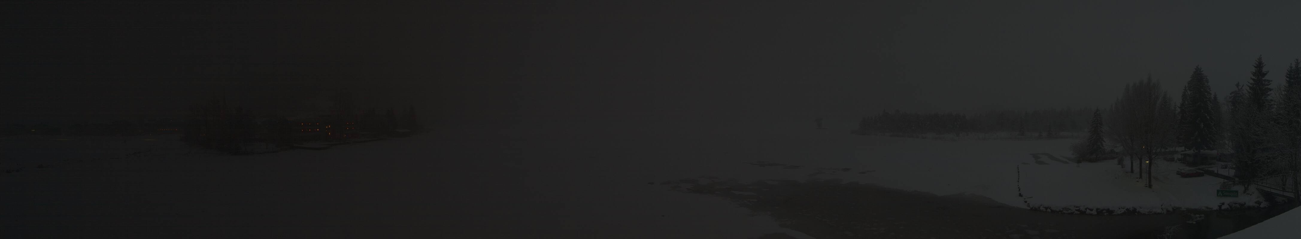 Archiv Foto Webcam Walchsee im Kaiserwinkl (Tirol)