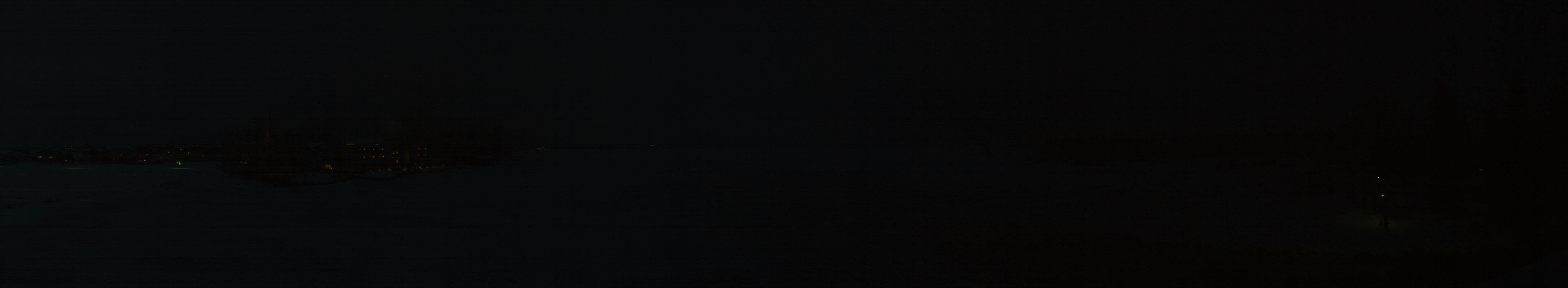 Archiv Foto Webcam Walchsee im Kaiserwinkl (Tirol)