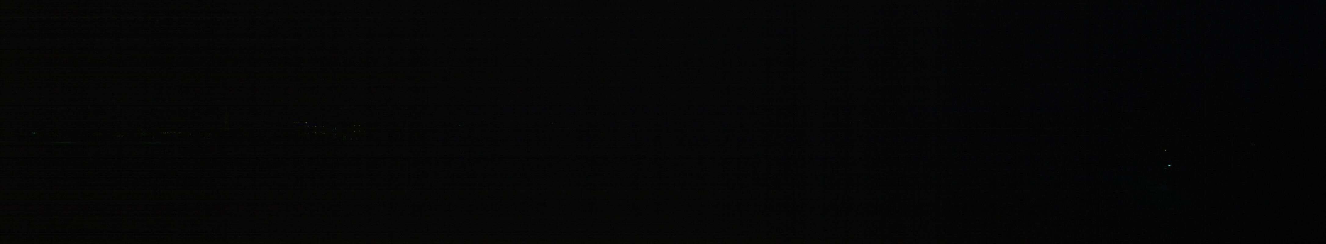 Archiv Foto Webcam Walchsee im Kaiserwinkl (Tirol)