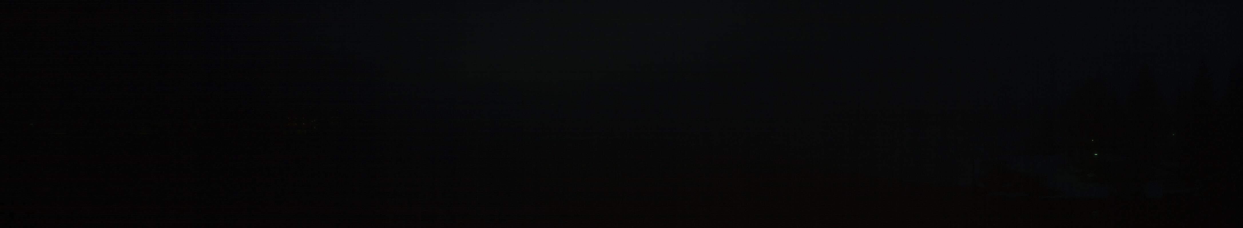 Archived image Webcam Walchsee in Kaiserwinkl in Tyrol