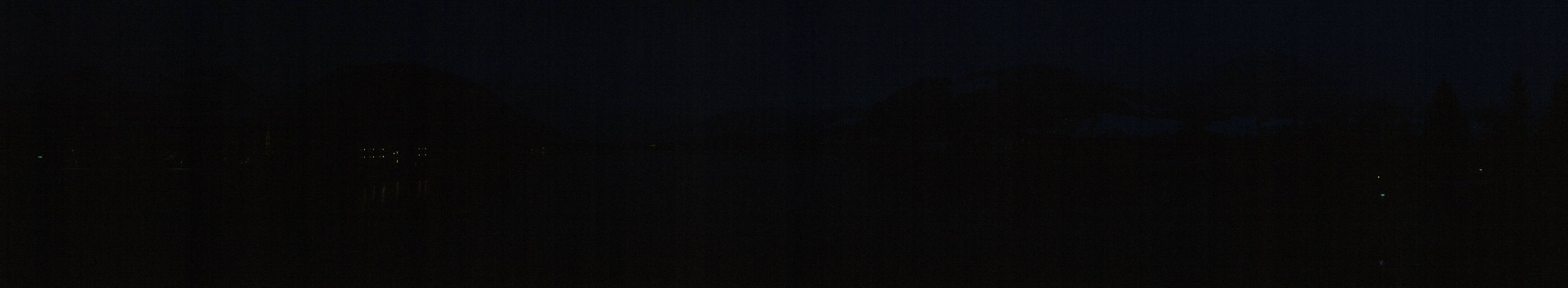 Archiv Foto Webcam Walchsee im Kaiserwinkl (Tirol)