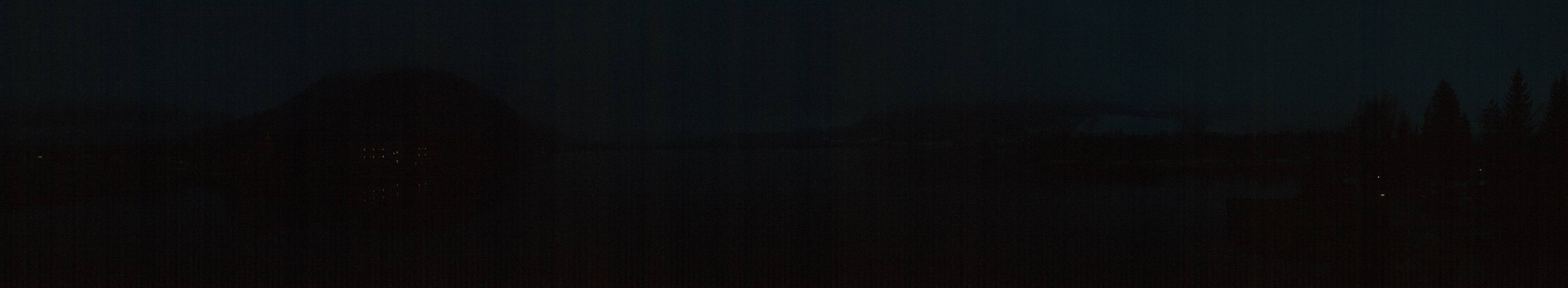 Archiv Foto Webcam Walchsee im Kaiserwinkl (Tirol)