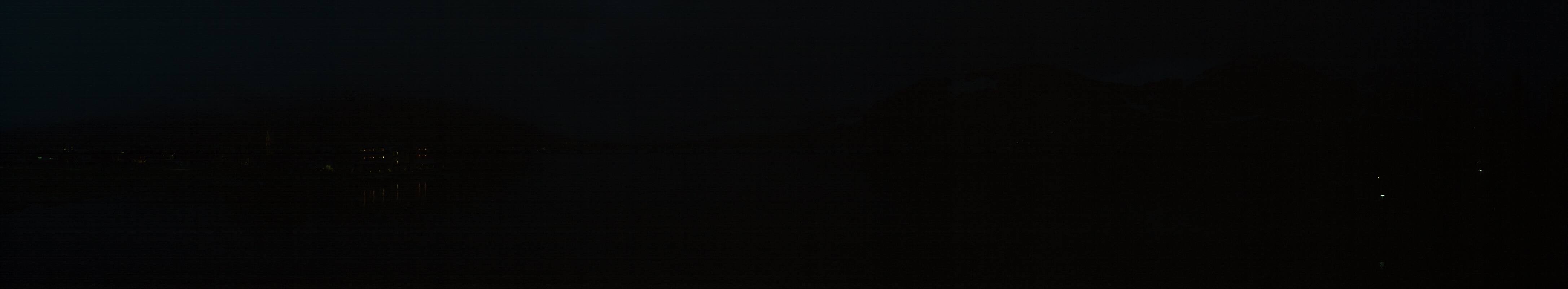 Archiv Foto Webcam Walchsee im Kaiserwinkl (Tirol)