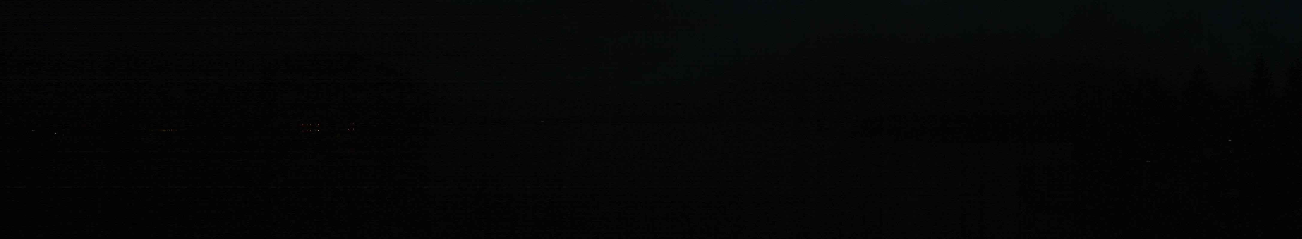 Archiv Foto Webcam Walchsee im Kaiserwinkl (Tirol)