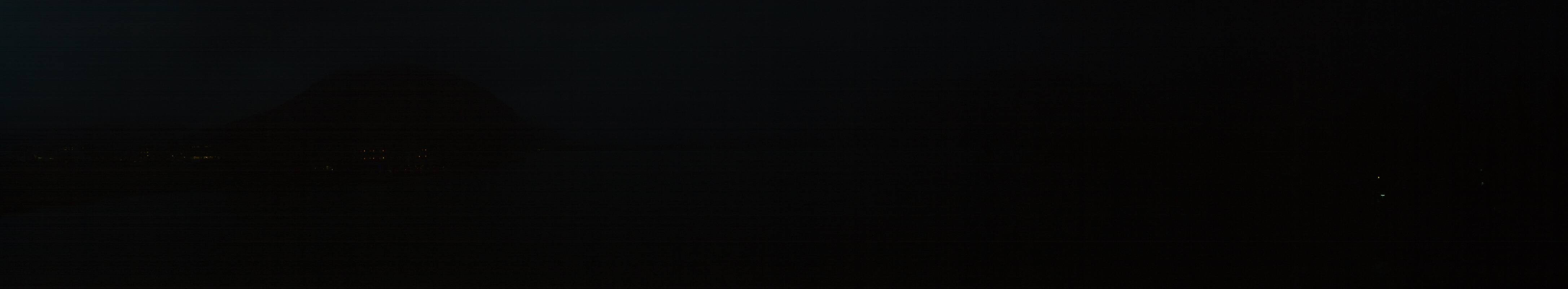 Archiv Foto Webcam Walchsee im Kaiserwinkl (Tirol)