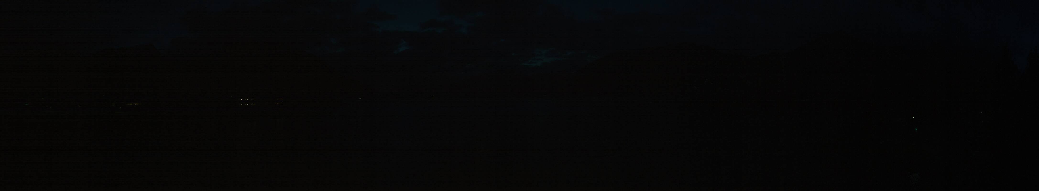 Archiv Foto Webcam Walchsee im Kaiserwinkl (Tirol)