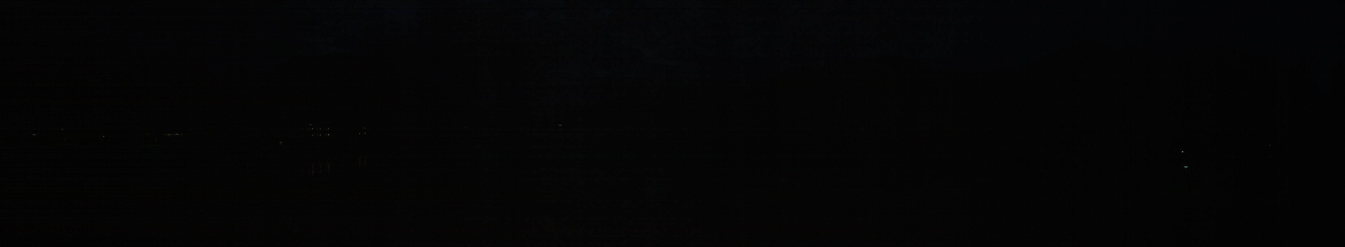 Archiv Foto Webcam Walchsee im Kaiserwinkl (Tirol)