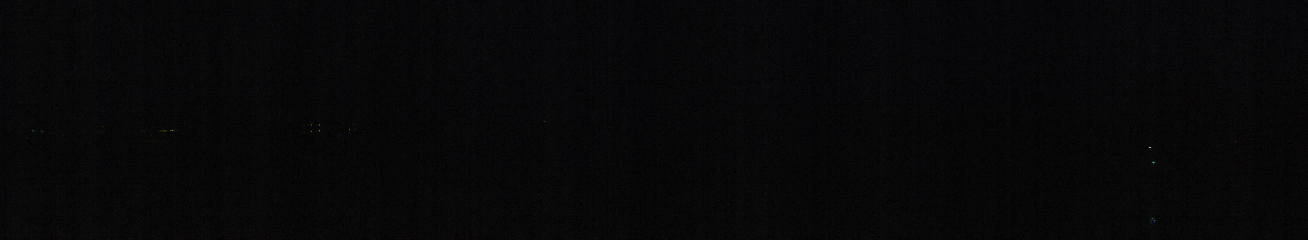 Archiv Foto Webcam Walchsee im Kaiserwinkl (Tirol)
