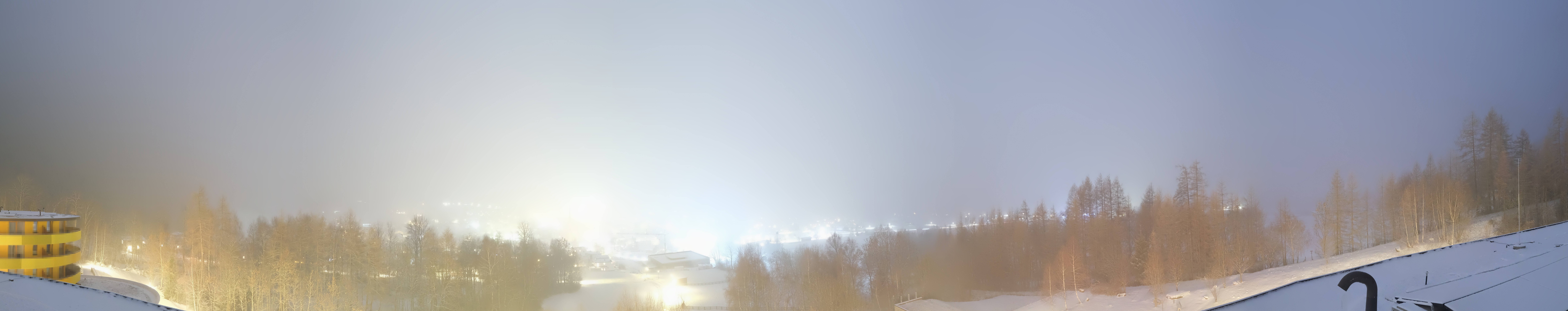 Archiv Foto Webcam Umhausen im Ötztal