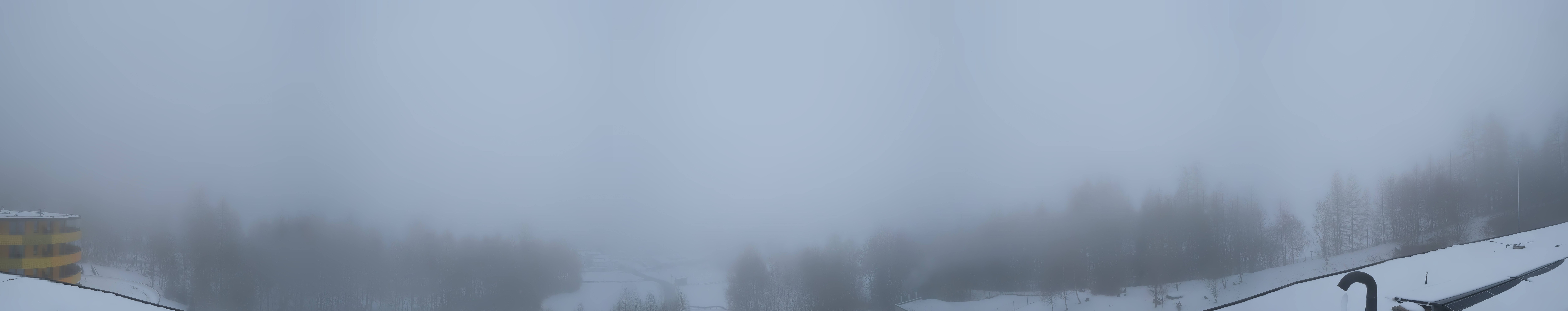 Archiv Foto Webcam Umhausen im Ötztal