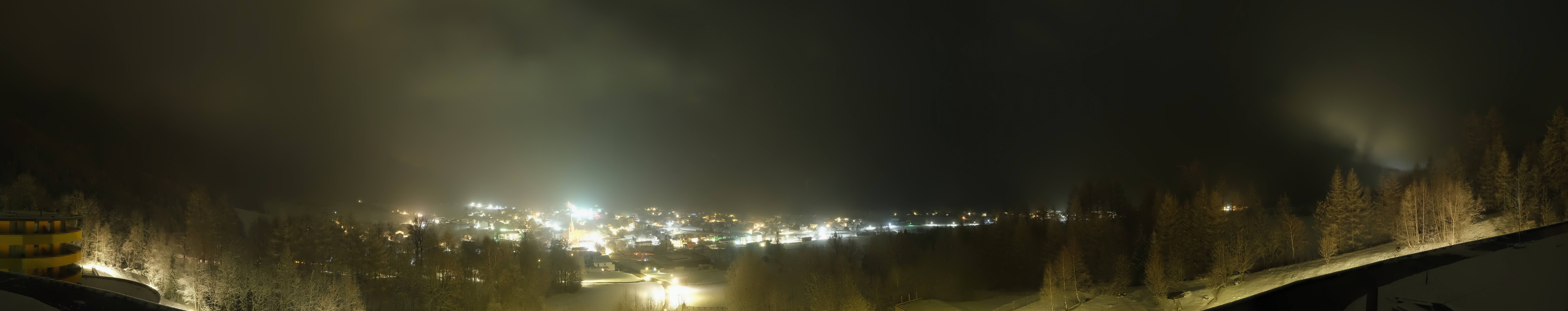 Archiv Foto Webcam Umhausen im Ötztal