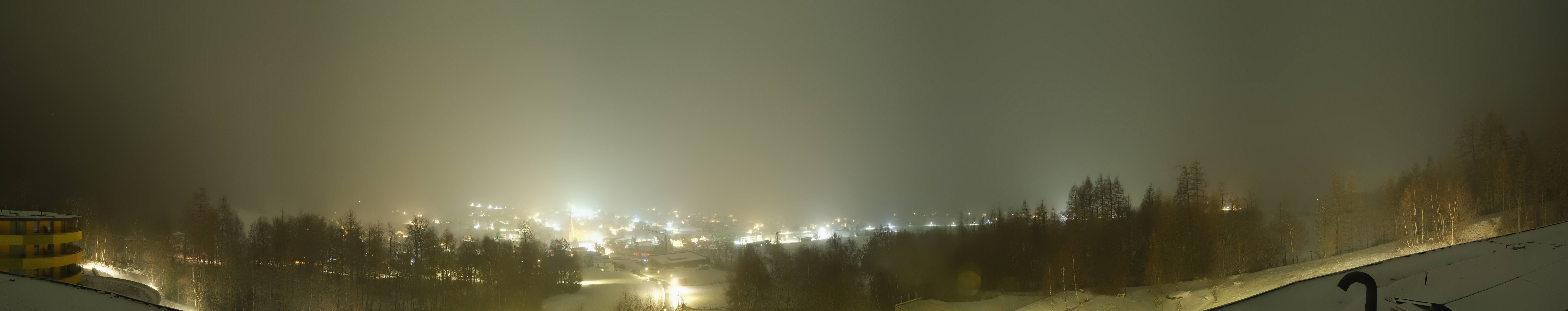 Archiv Foto Webcam Umhausen im Ötztal