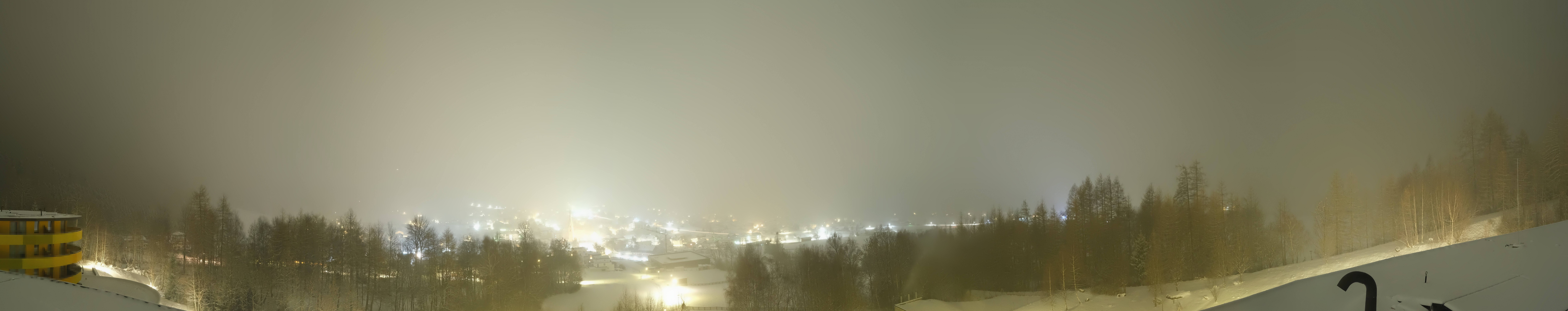 Archiv Foto Webcam Umhausen im Ötztal