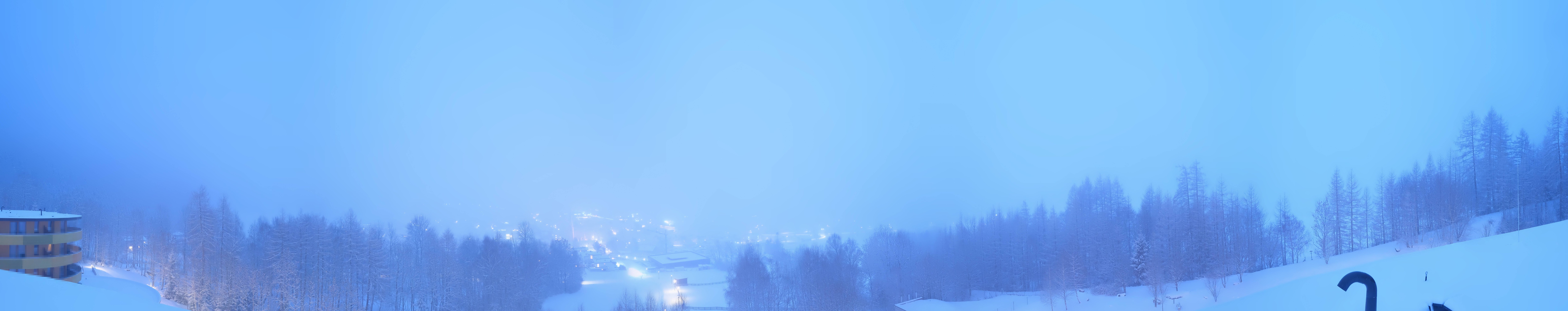 Archiv Foto Webcam Umhausen im Ötztal