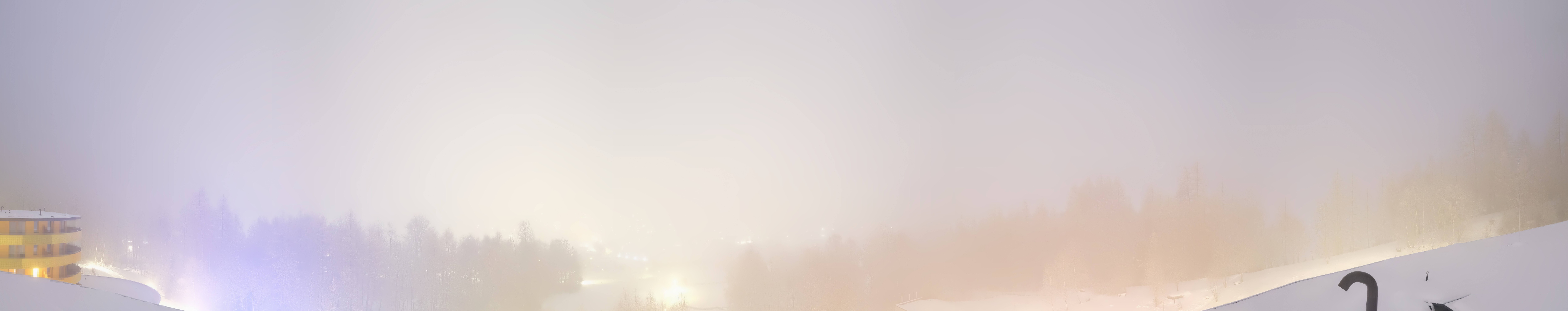 Archiv Foto Webcam Umhausen im Ötztal