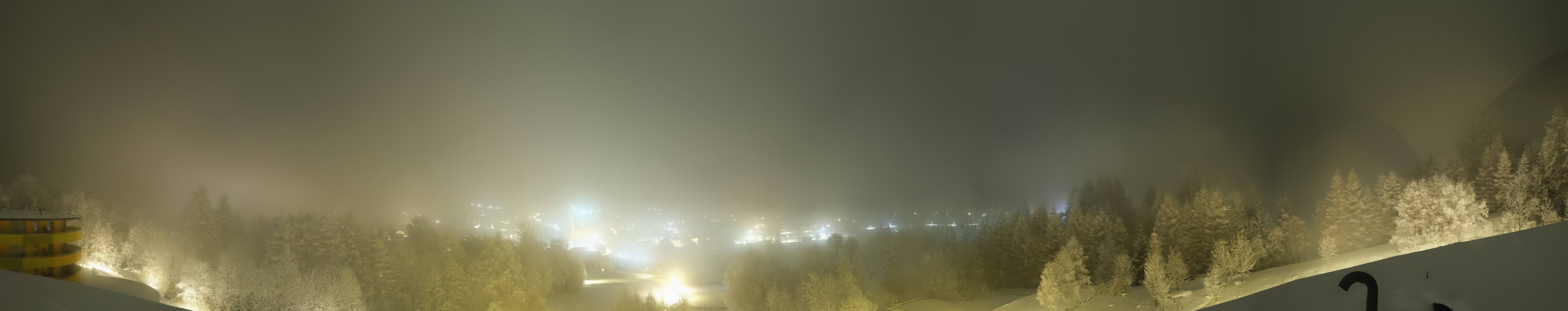 Archiv Foto Webcam Umhausen im Ötztal