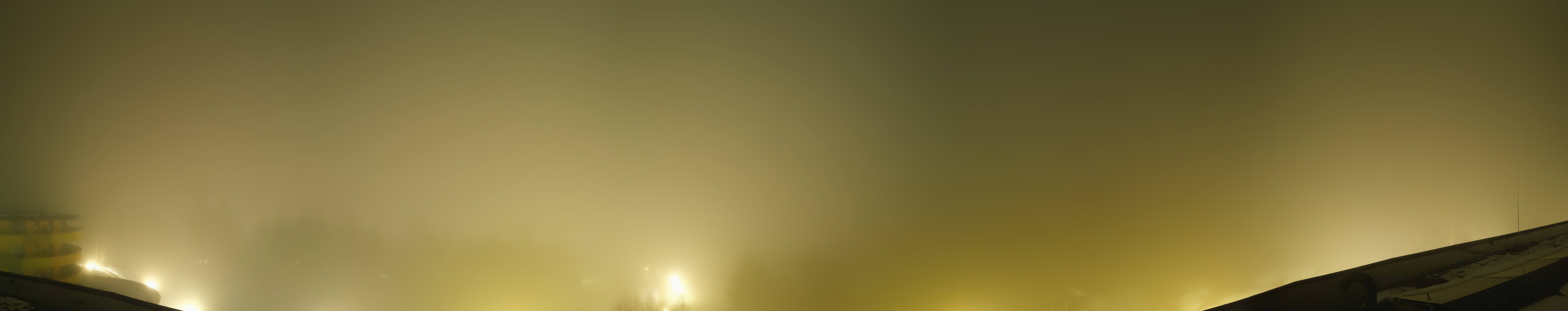 Archiv Foto Webcam Umhausen im Ötztal