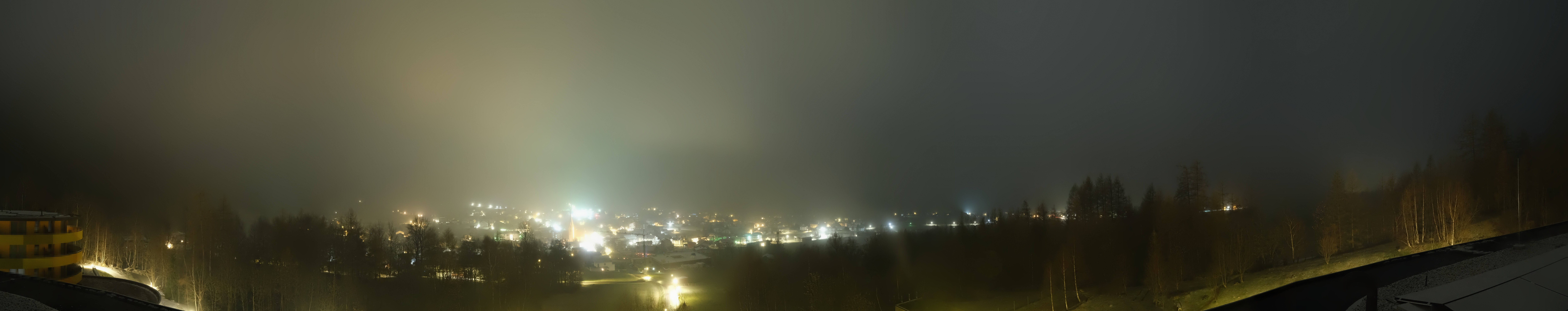 Archiv Foto Webcam Umhausen im Ötztal