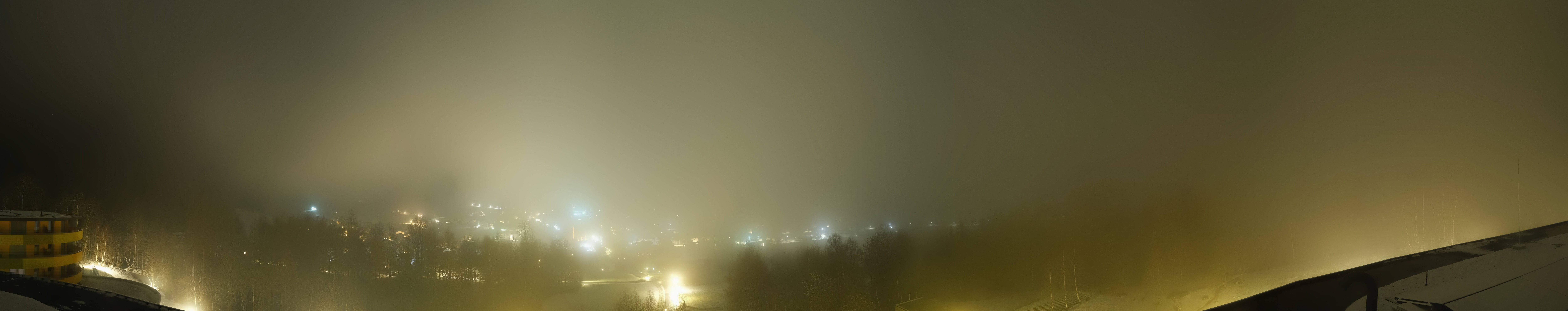 Archiv Foto Webcam Umhausen im Ötztal